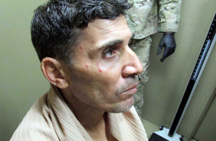Understanding the Benghazi Attack: Events and Impact