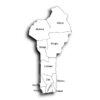 Discovering Benin: Culture, History, and Significance