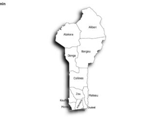 Discovering Benin: Culture, History, and Significance