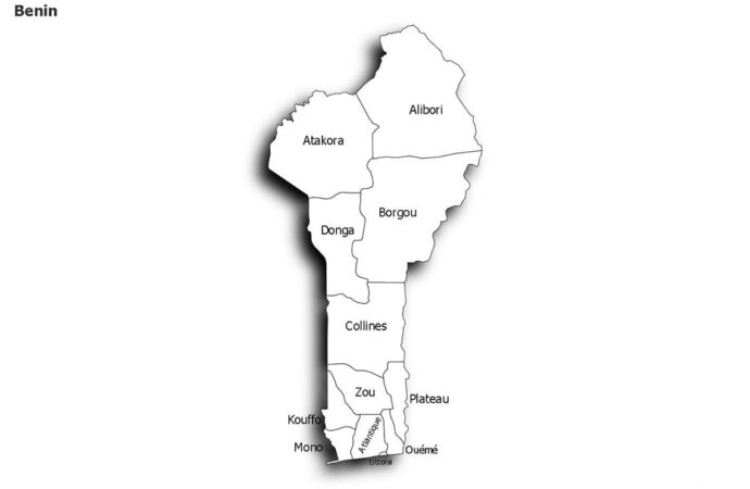 Discovering Benin: Culture, History, and Significance