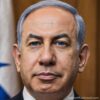 The Current Landscape of Benjamin Netanyahu’s Political Career