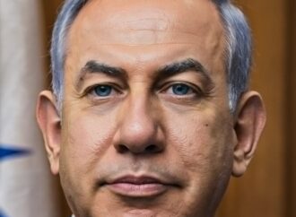 The Current Landscape of Benjamin Netanyahu’s Political Career