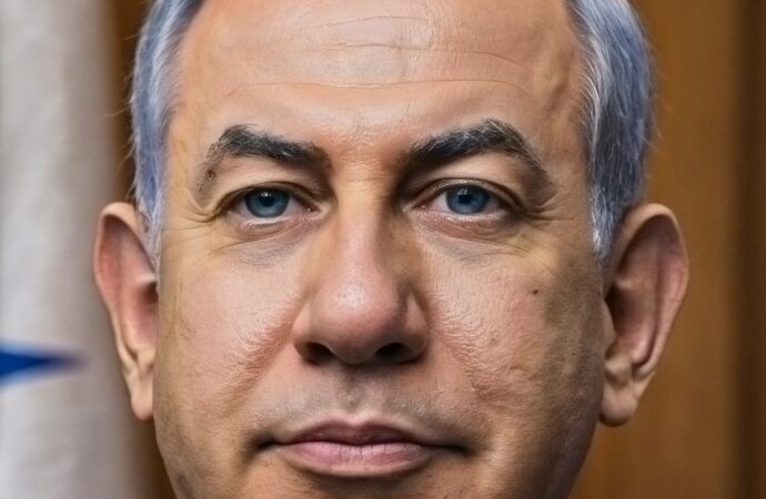 The Current Landscape of Benjamin Netanyahu’s Political Career