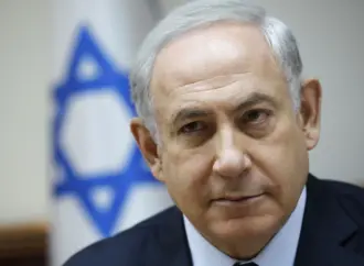 Benjamin Netanyahu: A Dominant Force in Israeli Politics