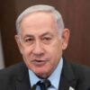 Understanding Benjamin Netanyahu’s Political Impact