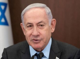 Understanding Benjamin Netanyahu’s Political Impact