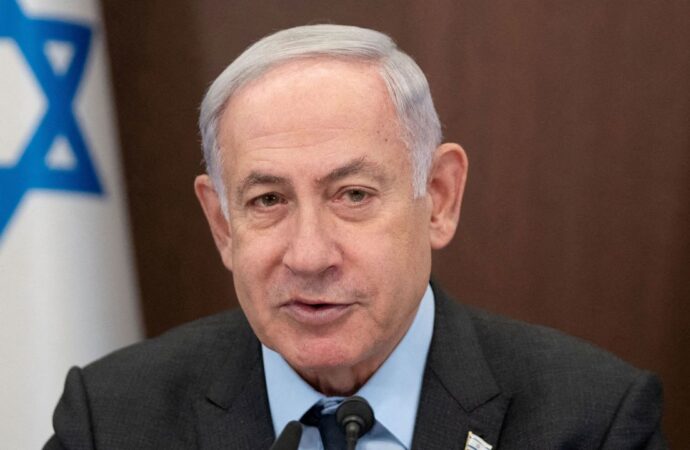 Understanding Benjamin Netanyahu’s Political Impact