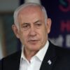 The Legacy and Current Status of Benjamin Netanyahu