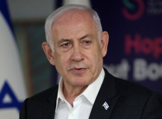The Legacy and Current Status of Benjamin Netanyahu
