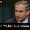 The Political Journey of Benjamin Netanyahu: Key Events and Current Issues