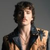 Exploring the Rise of Benson Boone in the Music Industry