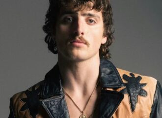 Exploring the Rise of Benson Boone in the Music Industry