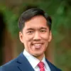 Beong-Soo Kim: A Leader in Technological Advancement