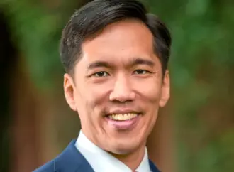 Beong-Soo Kim: A Leader in Technological Advancement