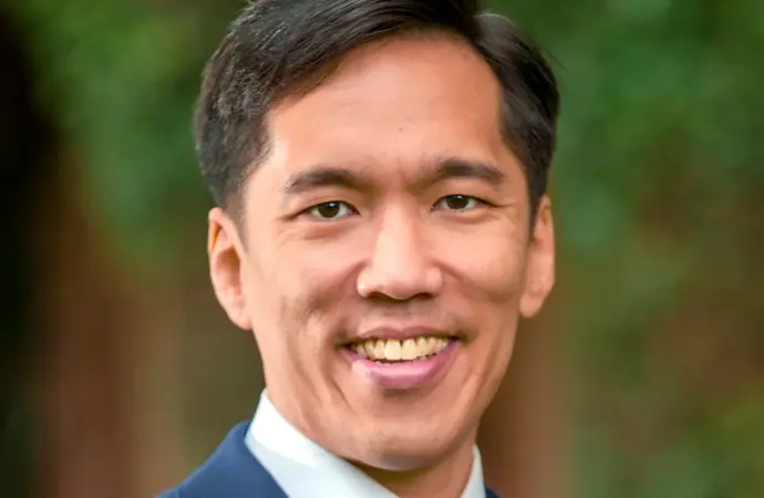 Beong-Soo Kim: A Leader in Technological Advancement