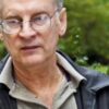 The Legacy of Bernie Goetz: Subway Vigilante or Hero?