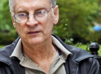 The Legacy of Bernie Goetz: Subway Vigilante or Hero?