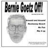 Understanding the Legacy of Bernie Goetz