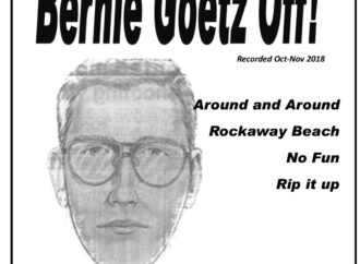 Understanding the Legacy of Bernie Goetz