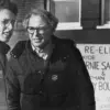 Understanding Bernie Sanders and His Political Vision