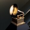 The Best Album Cover Grammy 2026: A Look at This Year’s Contenders