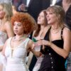 Understanding the Best Pop Duo/Group Performance at the Grammys