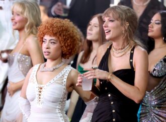Understanding the Best Pop Duo/Group Performance at the Grammys