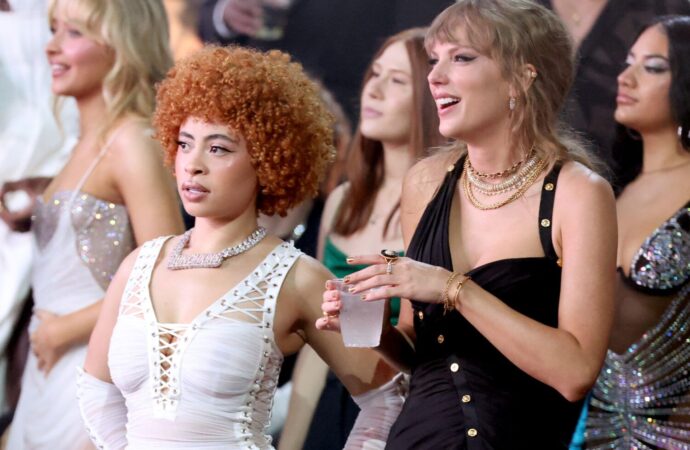 Understanding the Best Pop Duo/Group Performance at the Grammys