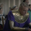 The Best Shows on HBO Max: Must-Watch Series for Every Fan