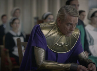The Best Shows on HBO Max: Must-Watch Series for Every Fan