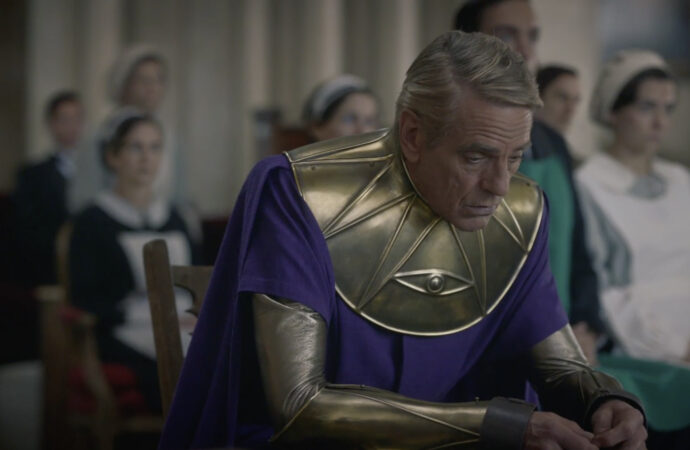 The Best Shows on HBO Max: Must-Watch Series for Every Fan