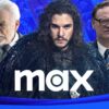 The Best Shows on HBO Max: Must-Watch Series 2023