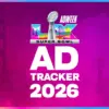 Top Super Bowl Commercials to Watch in 2026