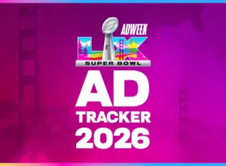 Top Super Bowl Commercials to Watch in 2026