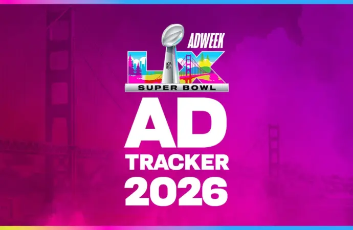 Top Super Bowl Commercials to Watch in 2026