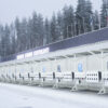 Exploring the Thrill of Biathlon: Winter’s Unique Sport