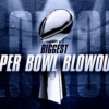 Analyzing the Biggest Super Bowl Blowouts of All Time