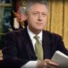 The Enduring Legacy of Bill Clinton: An Overview