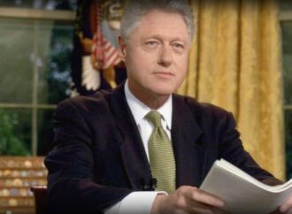 The Enduring Legacy of Bill Clinton: An Overview