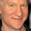 The Impact of Bill Maher on Political Discourse