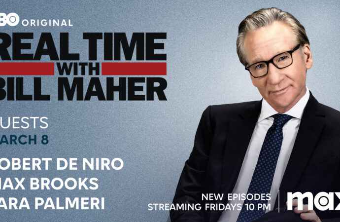 Bill Maher: A Contemporary Leader in Political Satire