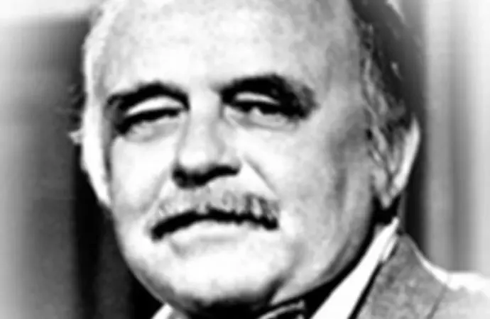 The Legacy of Bill Walsh: 49ers Coaching Legend