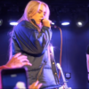 Billie Eilish Faces Backlash Over Stolen Land Comments