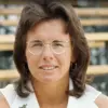 Billie Jean King: A Legacy of Tennis and Advocacy