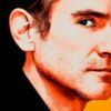 The Remarkable Journey of Billy Crudup