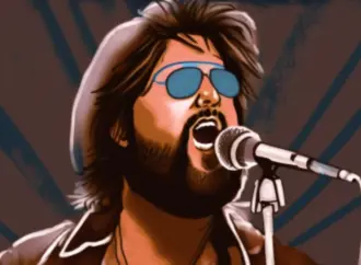 Billy Ray Cyrus: A Legend in Country Music