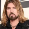 Billy Ray Cyrus: From ‘Achy Breaky Heart’ to New Horizons