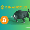 Understanding Binance: The Global Cryptocurrency Exchange