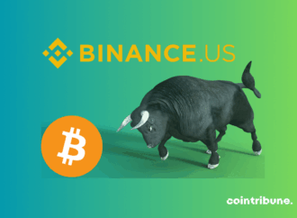 Understanding Binance: The Global Cryptocurrency Exchange