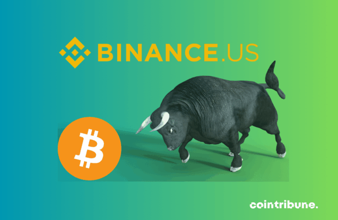 Understanding Binance: The Global Cryptocurrency Exchange